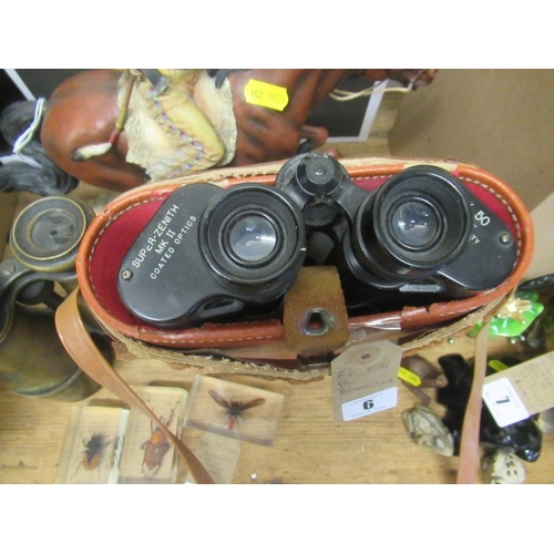 Lot 6         