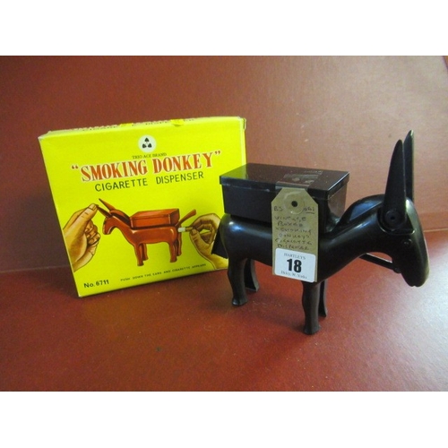 Lot 18        
