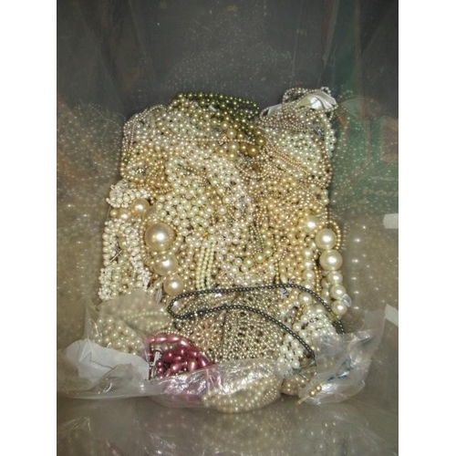 Lot 24        