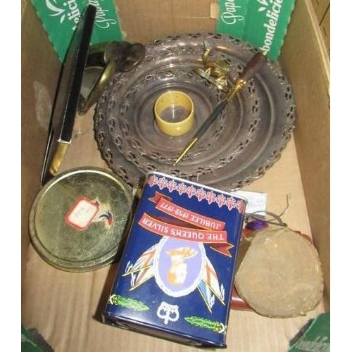 Lot 25        