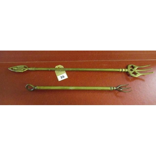 Lot 35        