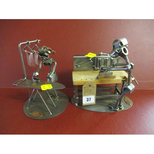 Lot 37        