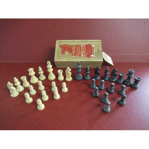 Lot 4         