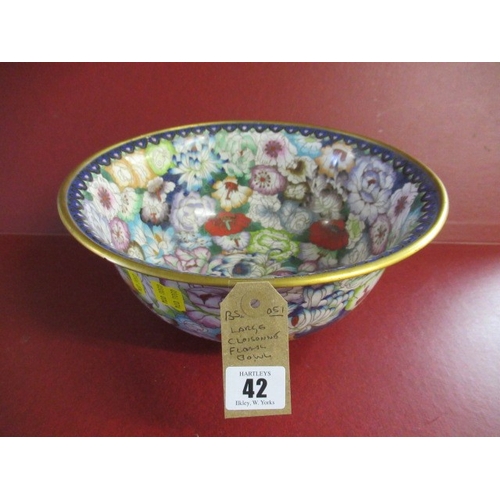 Lot 42        