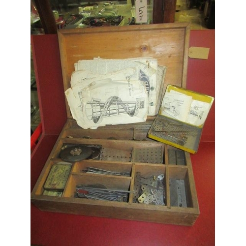 Lot 47        