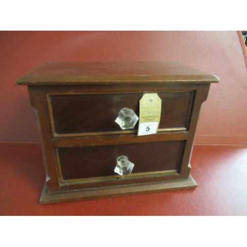 Lot 5         