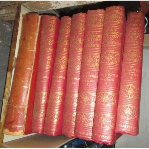 Lot 50        