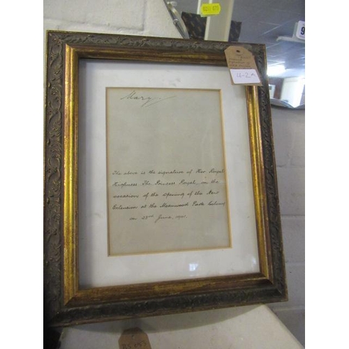 Lot 42A       