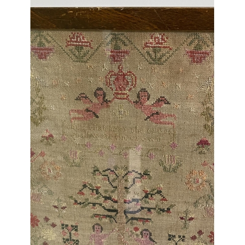 33 - 1883 sampler appx 13