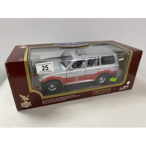 Road store legends diecast