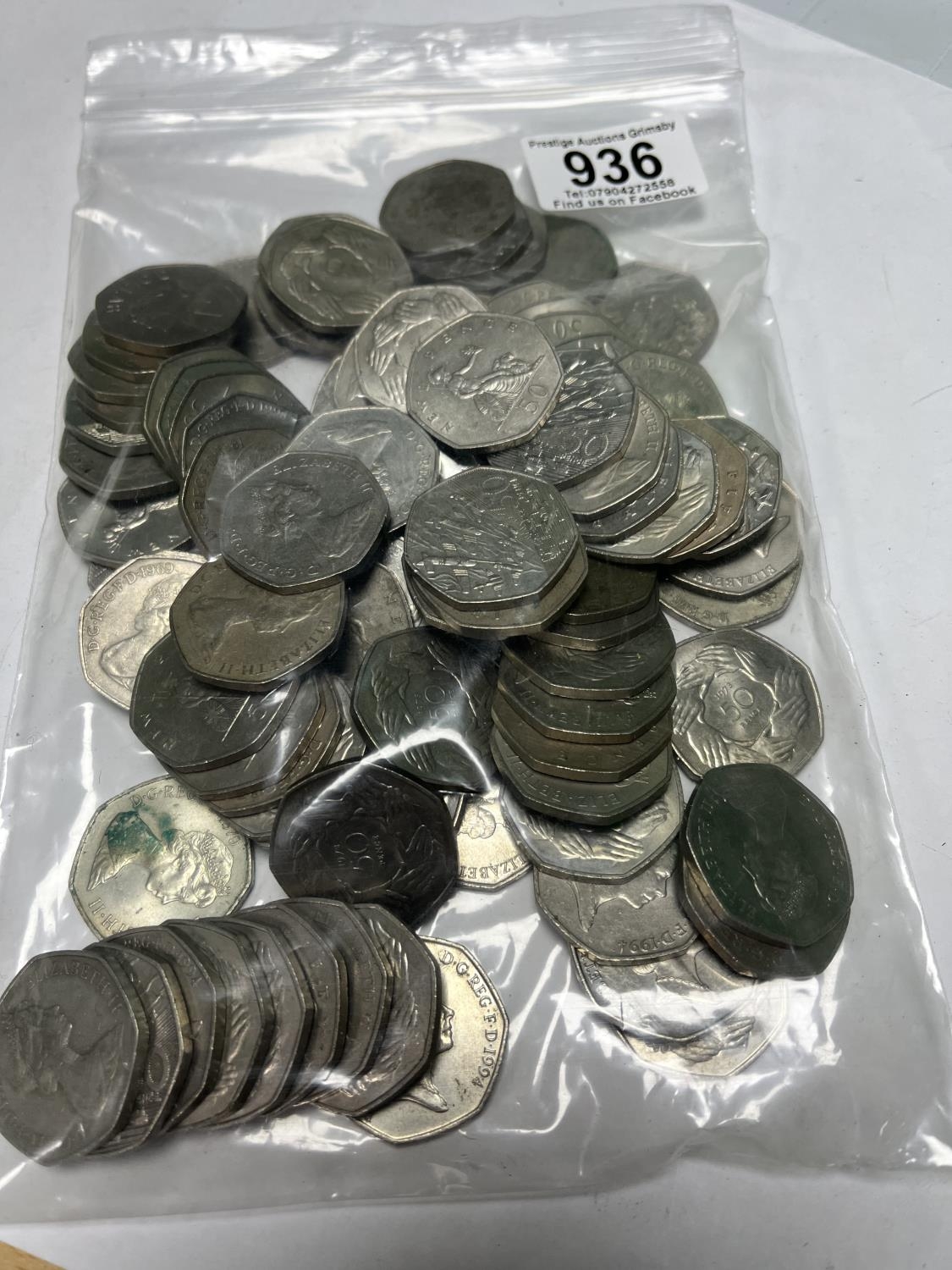 45-in-old-50p-coins