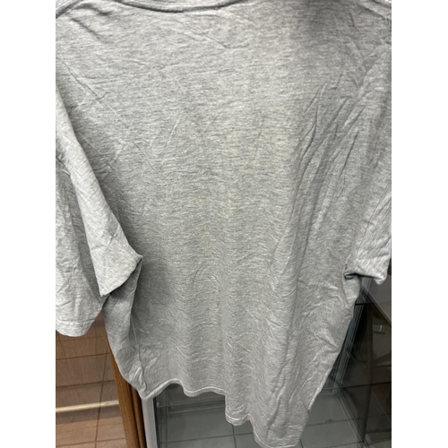 199 - AMY WADGE SIZE EXTRA LARGE ORIGINAL T-SHIRT BOUGHT AT THE MUSIC/TOUR VENUE PLEASE SEE PICTURES FOR C... 