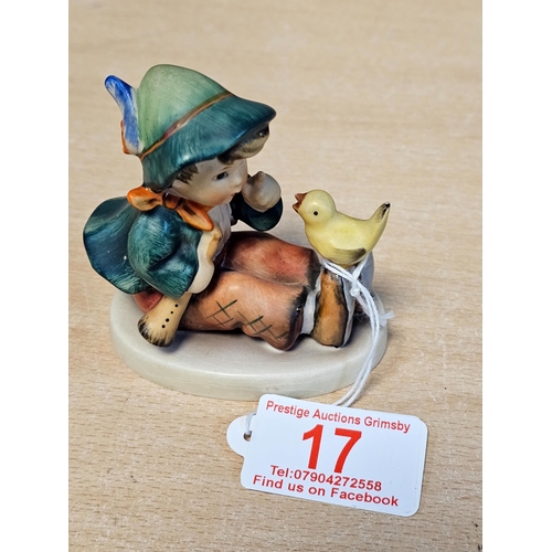 Lot 17        