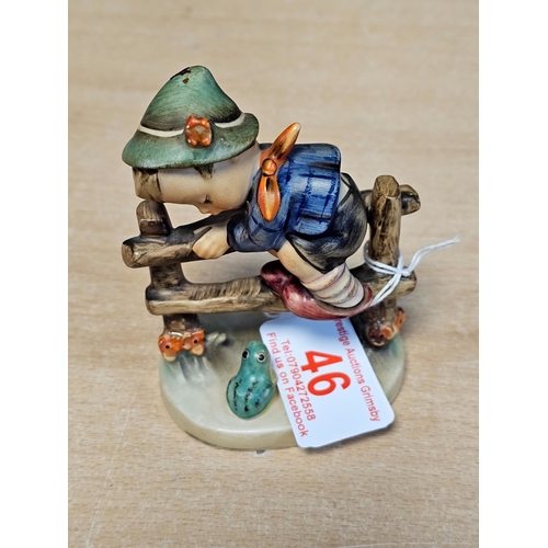 Lot 46        