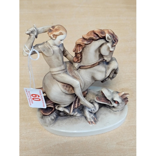 Lot 60        