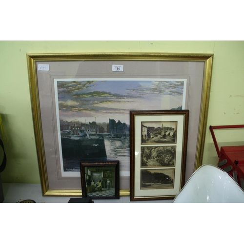 Lot 186       