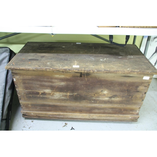 Lot 189       