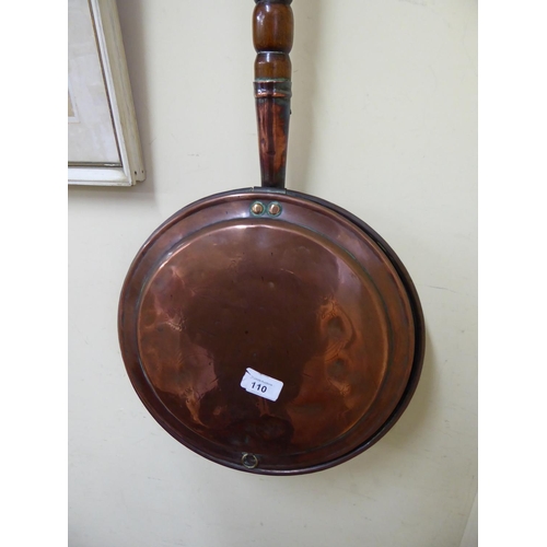 Lot 110       