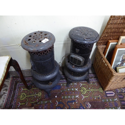 Lot 120       