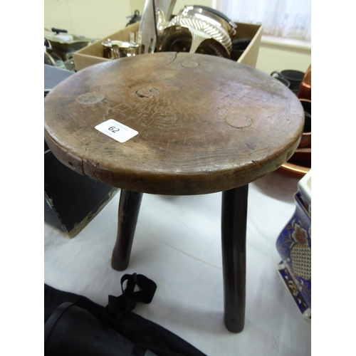 Lot 62        