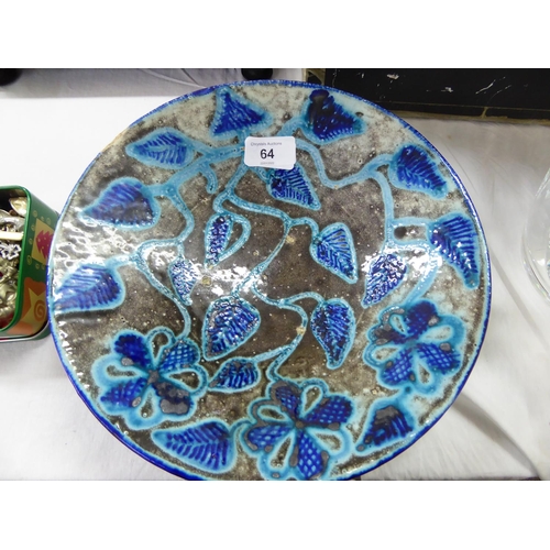 Lot 64        