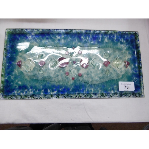 Lot 73        