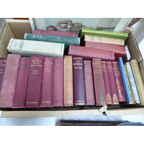 Lot 77        