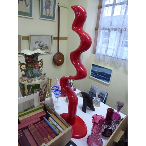 Lot 78        