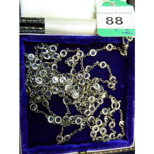 Lot 88        
