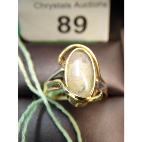 Lot 89        