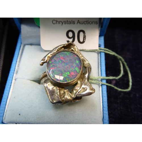 Lot 90        