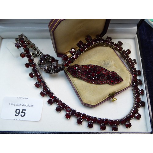 Lot 95        