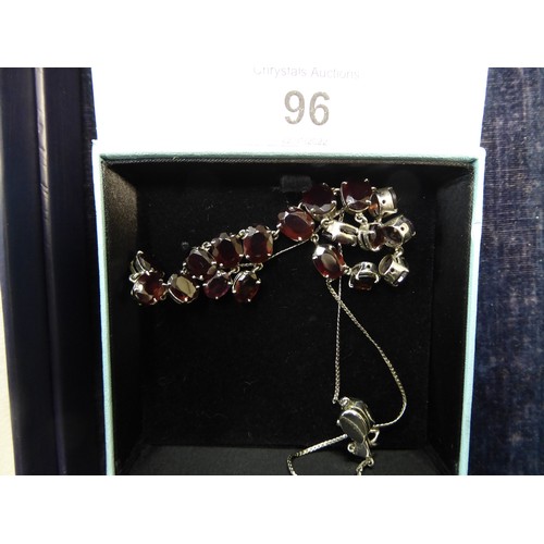 Lot 96        