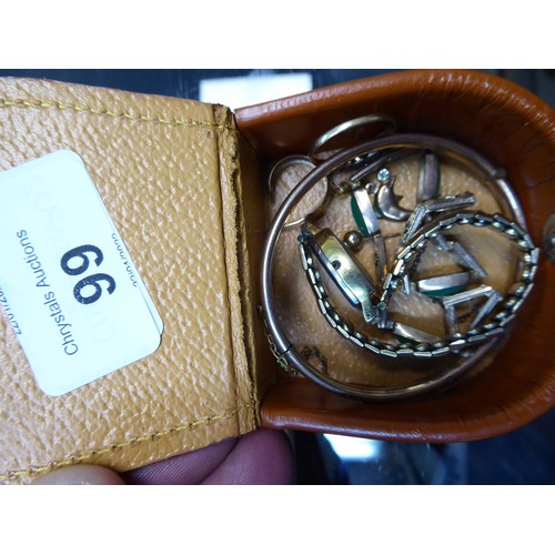 Lot 99        