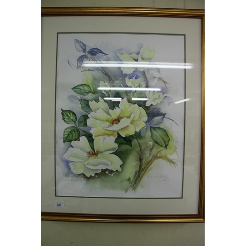 Lot 226       