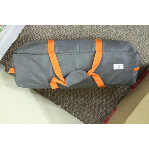 Lot 228       