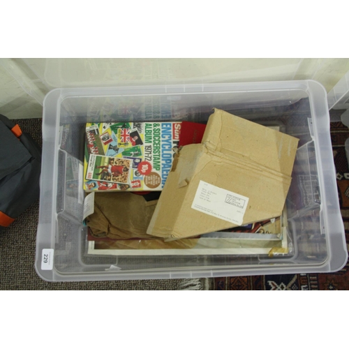 Lot 229       
