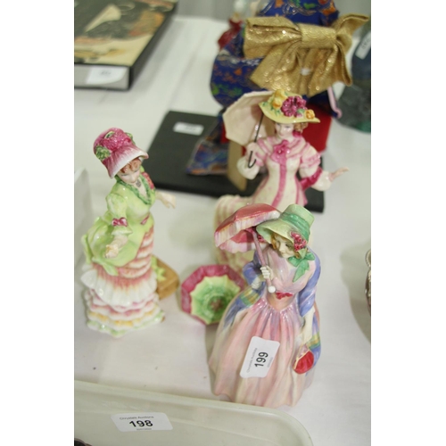 Lot 199       