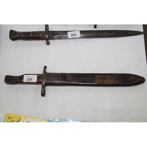 Lot 206       