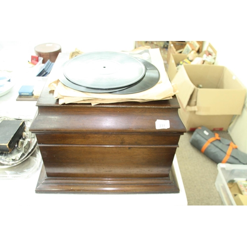 Lot 231       