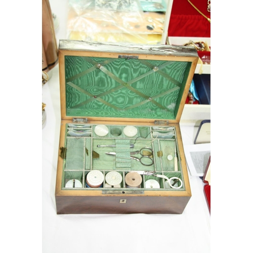 Lot 235       