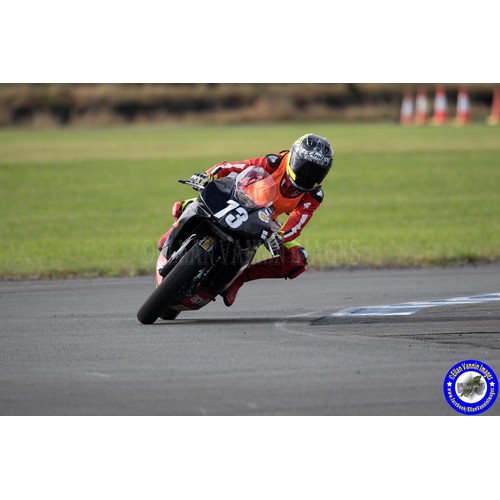 50 - Aprilia RS125 race bike
Year 2012
Approx 11,000 miles
Petrol
Recent engine rebuild including new pis... 