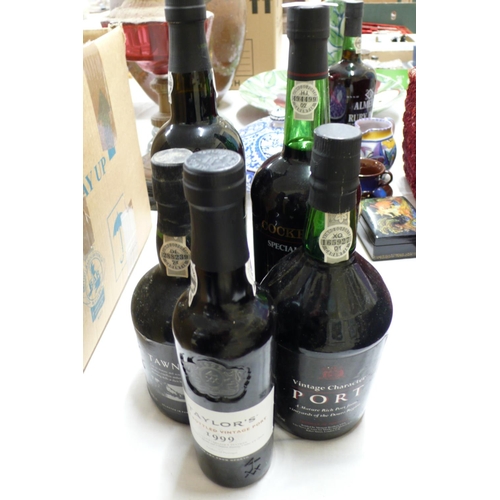 four-and-a-half-bottles-of-port