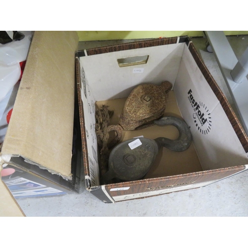 136 - Collection of pictures and prints