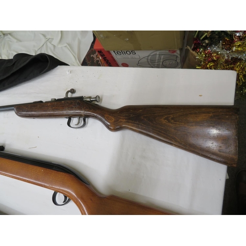 337 - Webley And Scott Bolt Action 410 Single Barrelled Shotgun
RELEVANT FIREARMS LICENCE RQUIRED