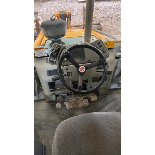 99 - Terex 860 Elite Wheel Digger
- semi auto
Circa 2005
Approx 7000+ hours
Some gauges not working on da... 