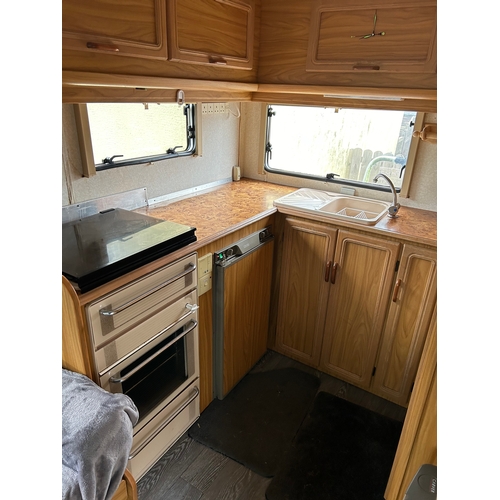 78 - GMN407A
Fiat Ducato Motorhome 4 berth
First Registered 01.08.1996
Approx 48,000 miles
Manual Diesel