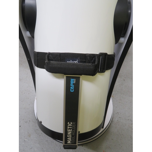 533 - Sky watcher telescope, 254mm diameter, f=1200mm,