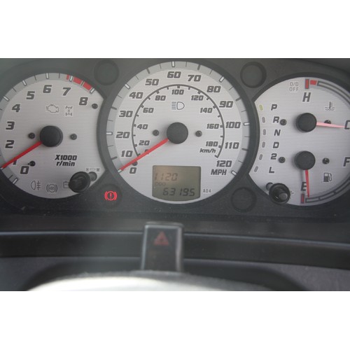 129 - HMN195R
Blue Daihatsu Terios Sport 1298cc
First Registered 10.11.2005
Approx 63,195 miles
Auto Petro... 