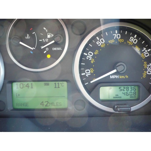 235 - MMN415D
Black Land Rover Freelander 2 SD4 HSE
First Registered 06.01.2012
Approx 52,836 miles 
Autom... 